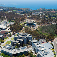 Campus Resources
